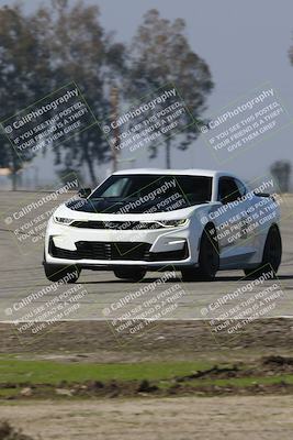 media/Jan-28-2024-Speed Ventures (Sun) [[34a1a56de7]]/Red Group/Session 3 (Offramp Exit)/